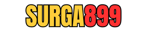 SURGA899